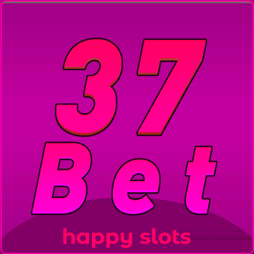 37bet-Logo